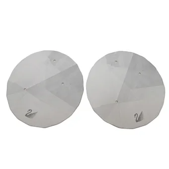Wholesale Customized Absorbent Paper Cup Coasters